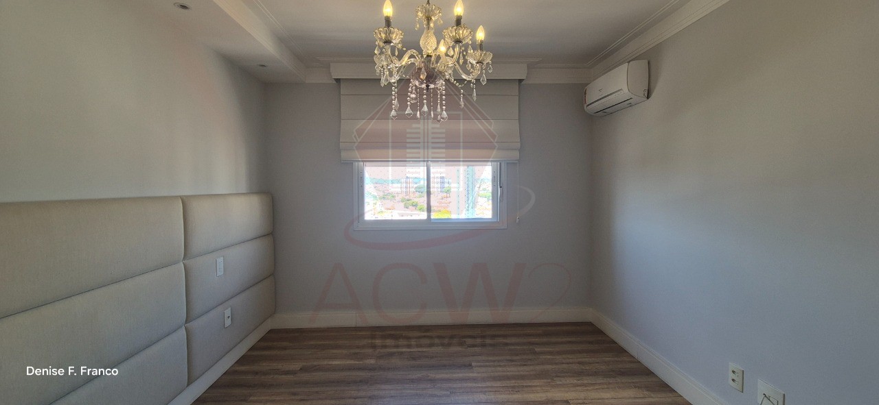 Apartamento, 3 quartos, 155 m² - Foto 52