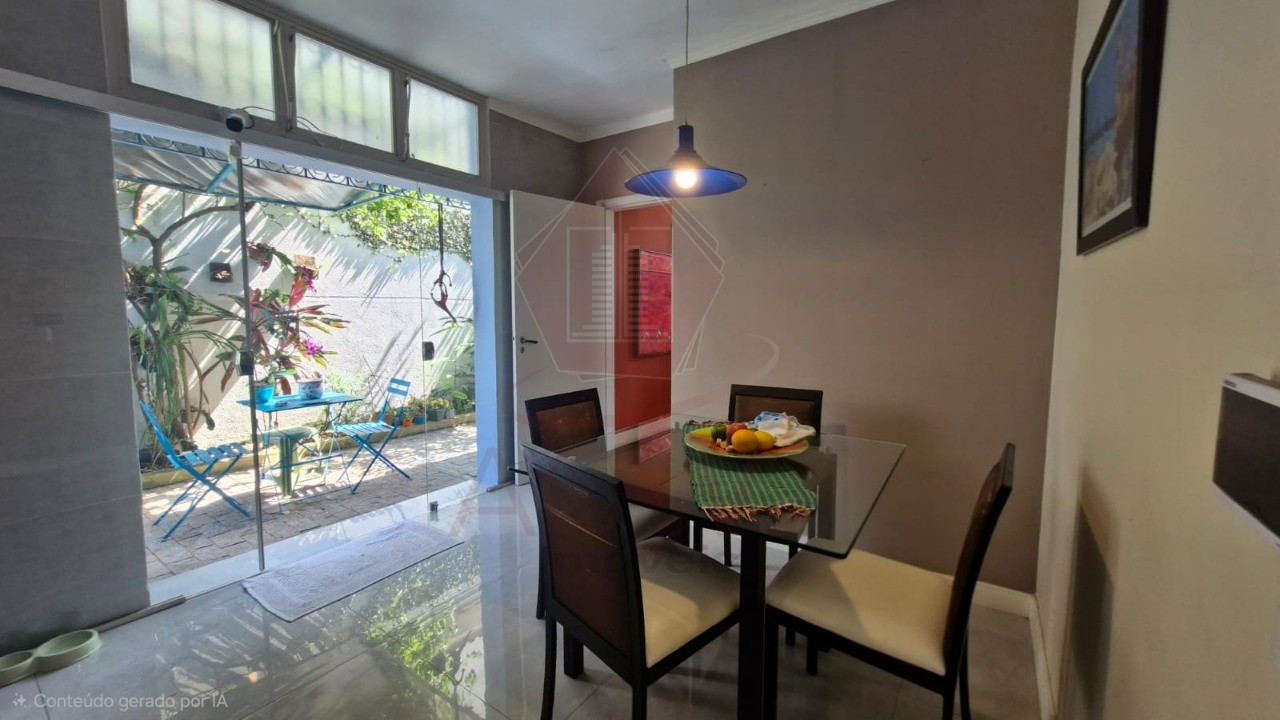 Casa, 4 quartos, 1000 m² - Foto 23