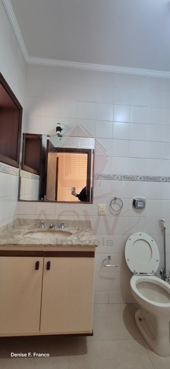 Casa, 4 quartos - Foto 27
