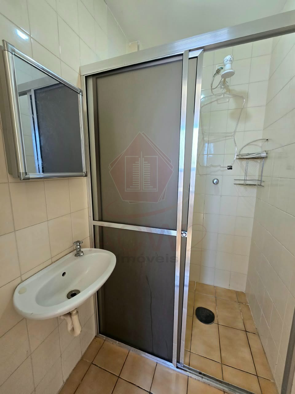 Apartamento, 3 quartos, 110 m² - Foto 12