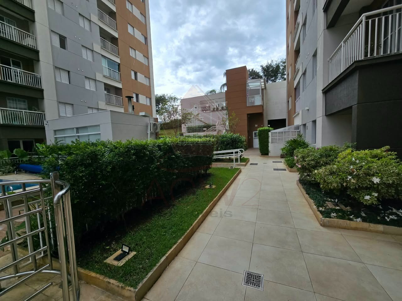 Apartamento, 2 quartos, 61 m² - Foto 13