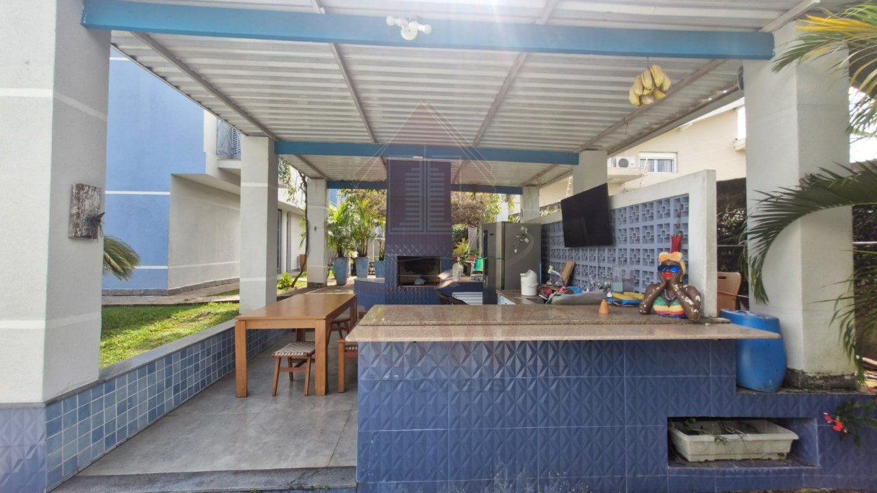 Casa, 4 quartos, 1000 m² - Foto 53