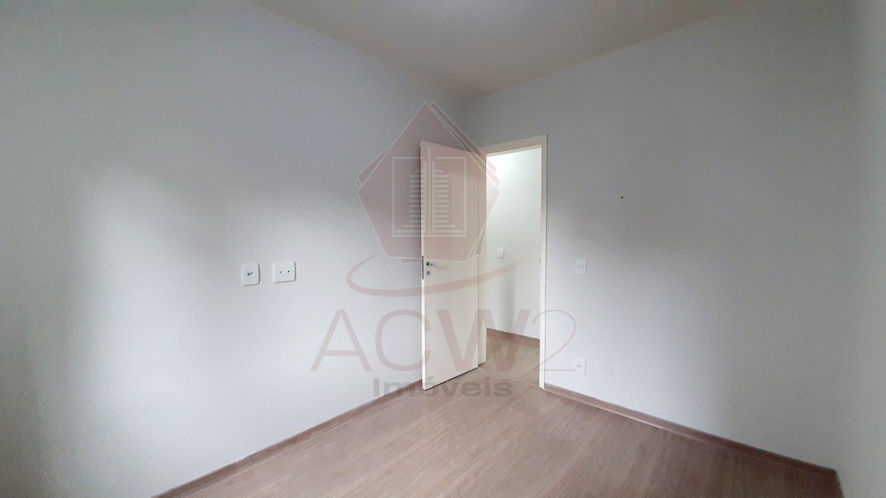 Apartamento, 2 quartos, 54 m² - Foto 16