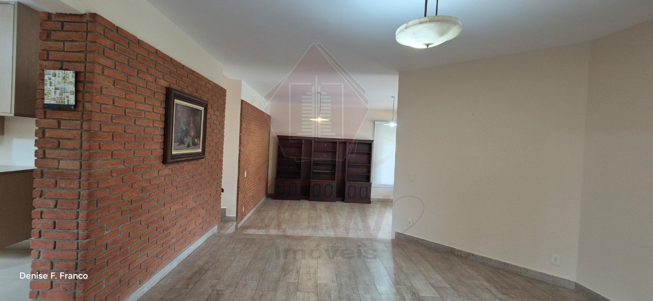 Casa, 4 quartos - Foto 4