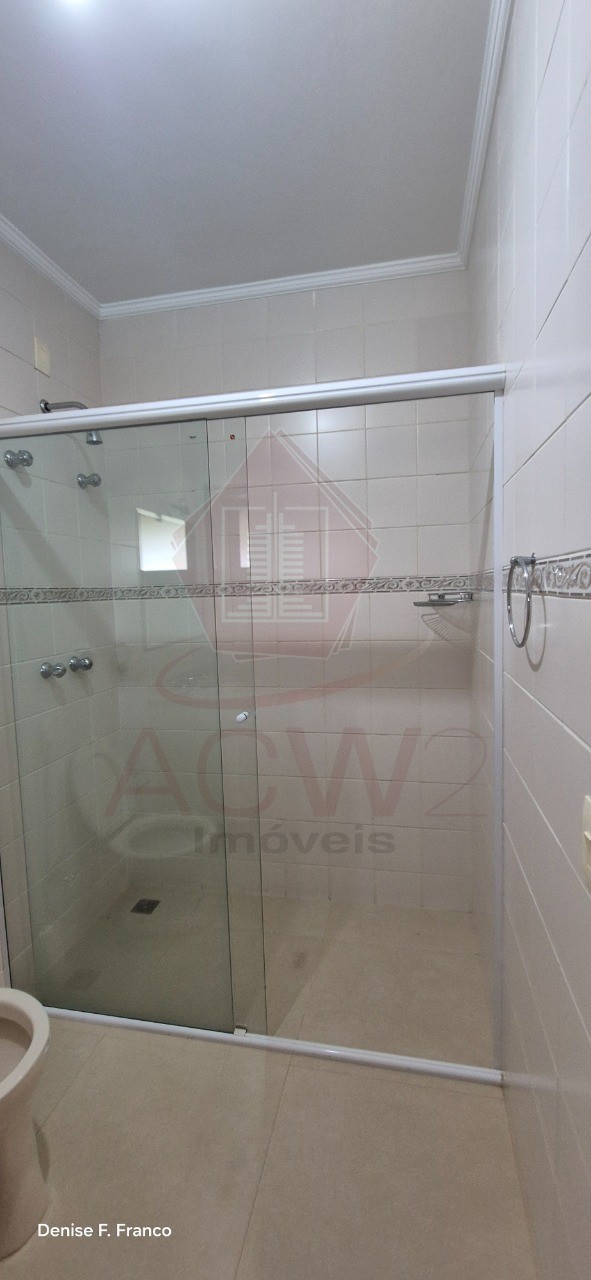 Casa, 4 quartos - Foto 28