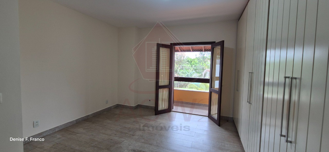 Casa, 4 quartos - Foto 20