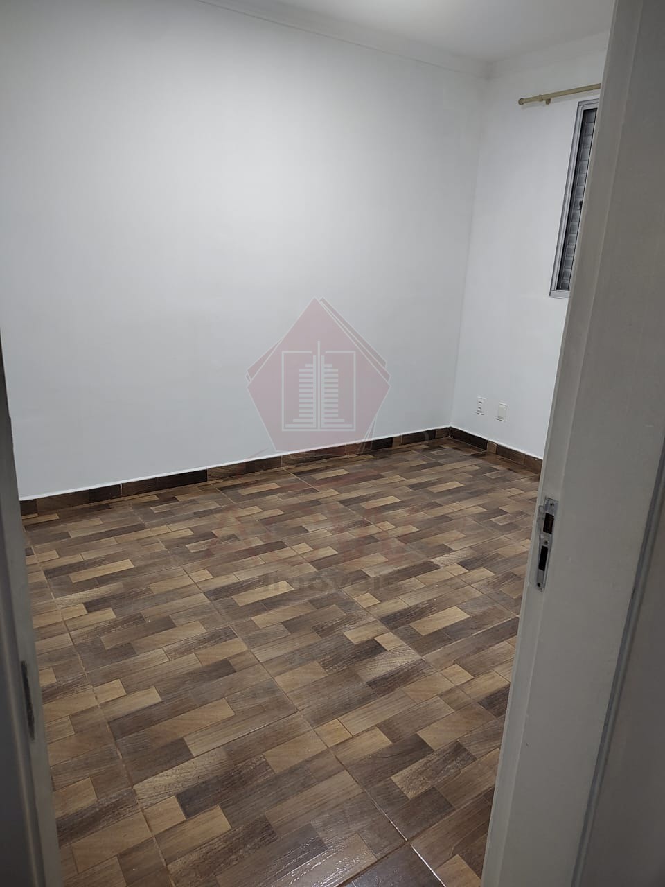 Apartamento, 2 quartos, 54 m² - Foto 10