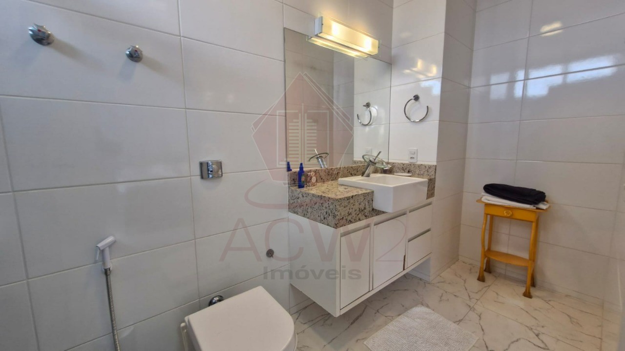 Casa, 4 quartos, 1000 m² - Foto 33