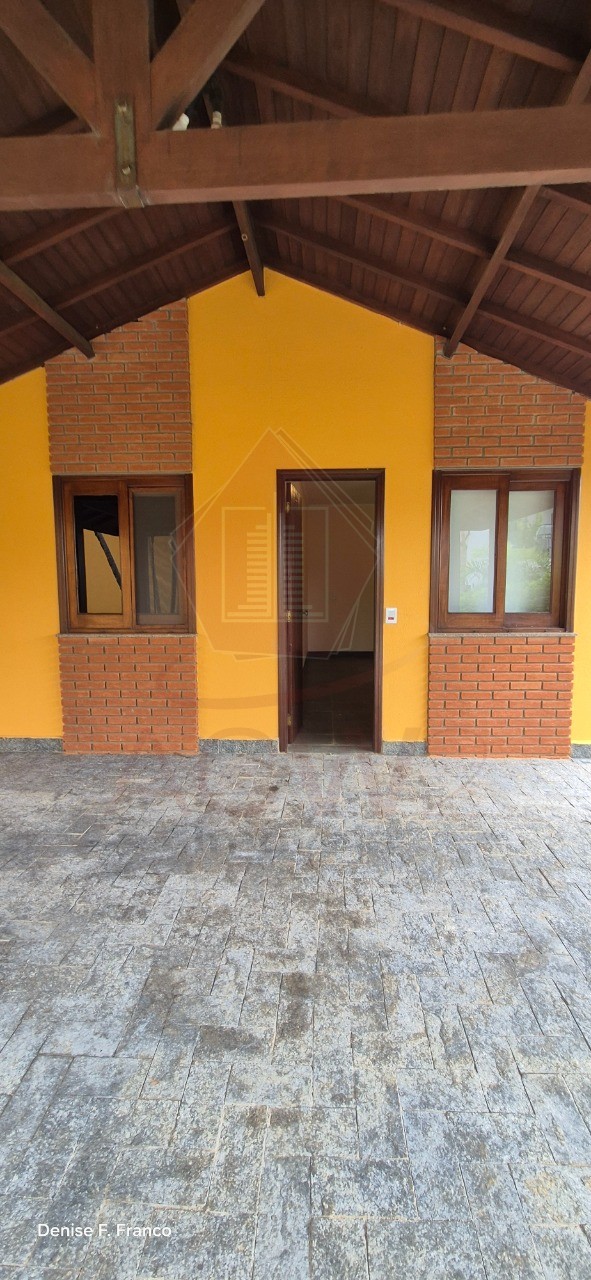 Casa, 4 quartos - Foto 34