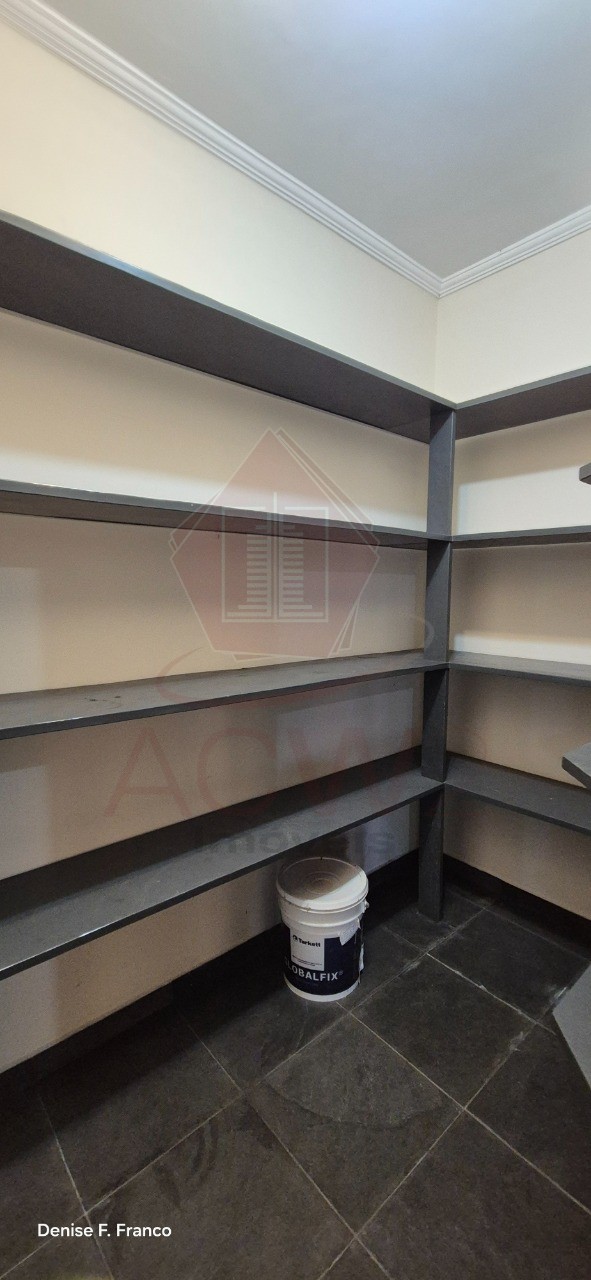 Casa, 4 quartos - Foto 40