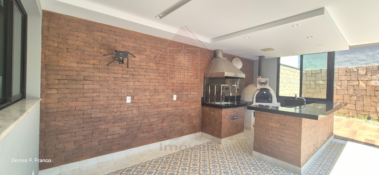 Casa, 4 quartos - Foto 12
