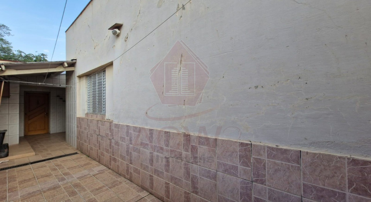 Casa, 3 quartos, 160 m² - Foto 17