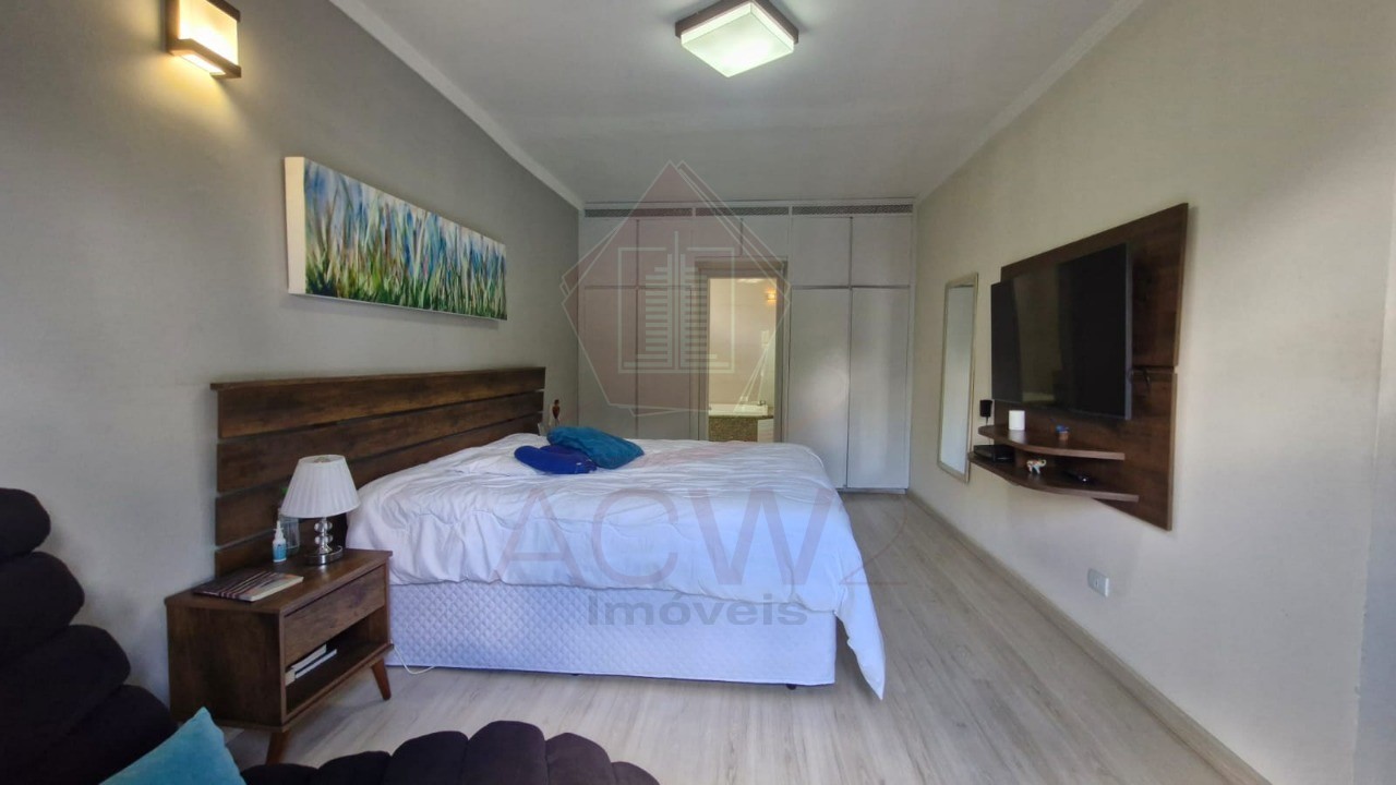 Casa, 4 quartos, 1000 m² - Foto 39
