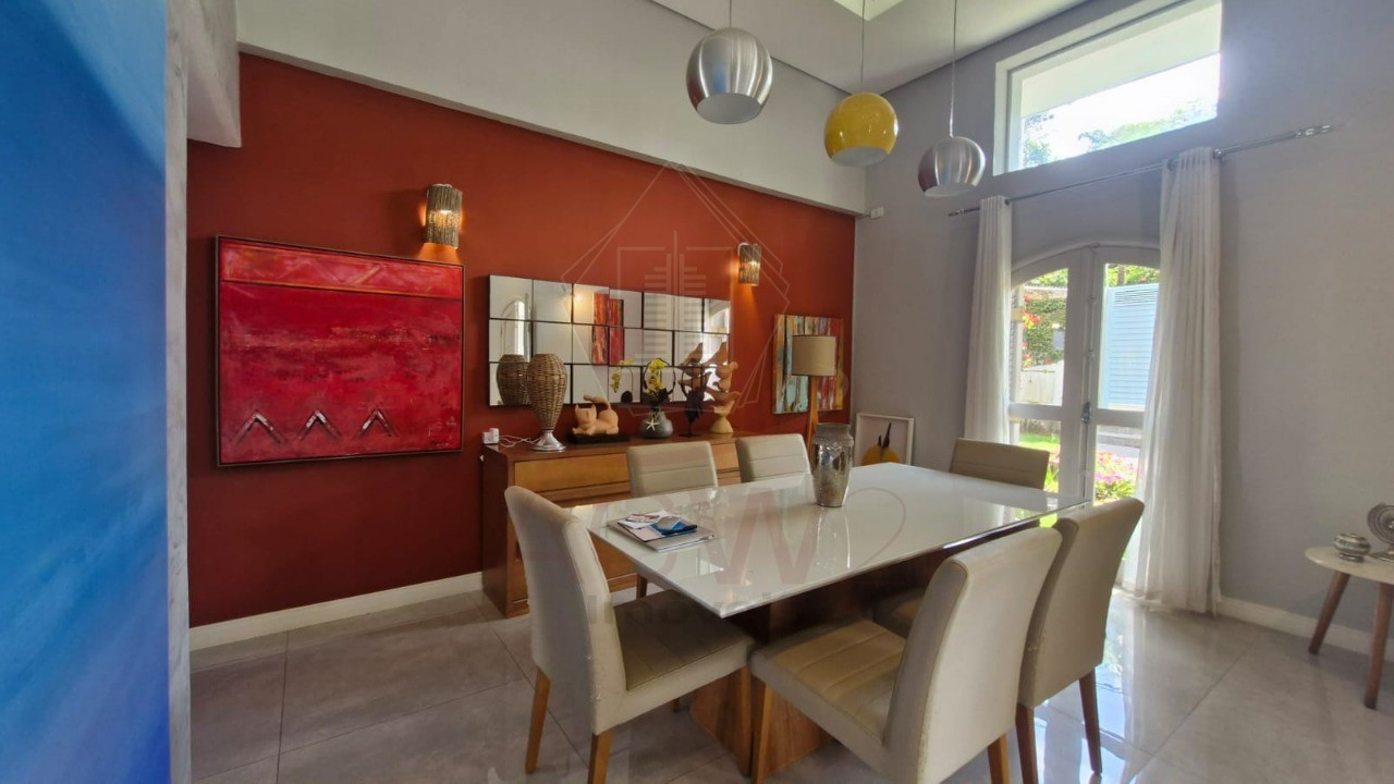 Casa, 4 quartos, 1000 m² - Foto 11