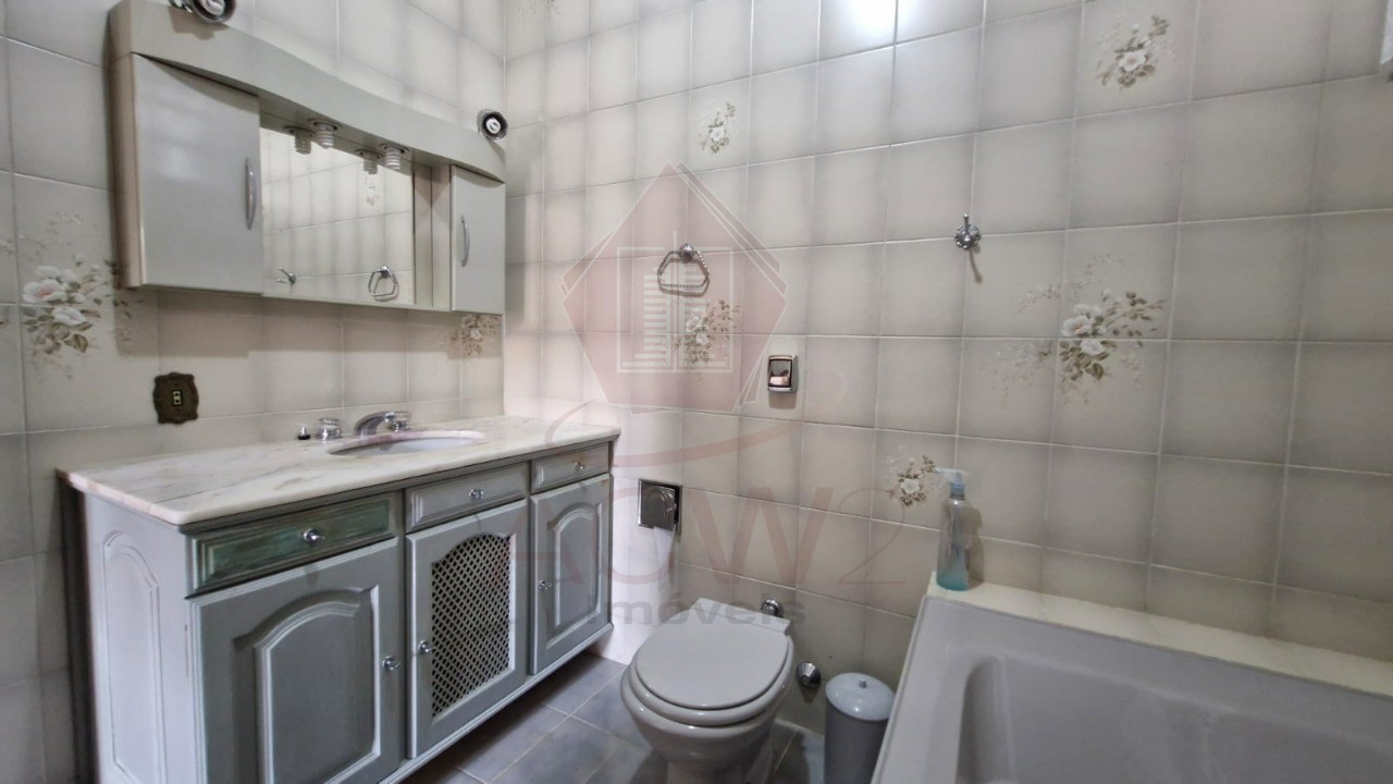 Casa, 3 quartos, 148 m² - Foto 23