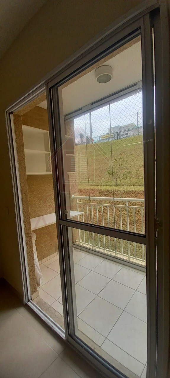 Apartamento, 2 quartos, 54 m² - Foto 7