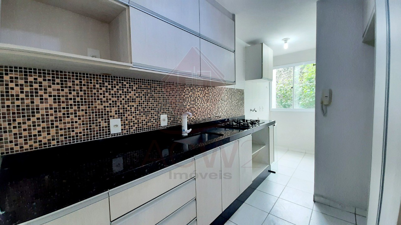 Apartamento, 2 quartos, 54 m² - Foto 8