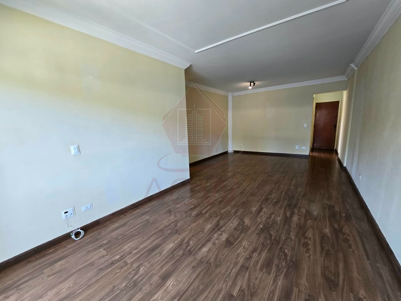 Apartamento, 3 quartos, 110 m² - Foto 16