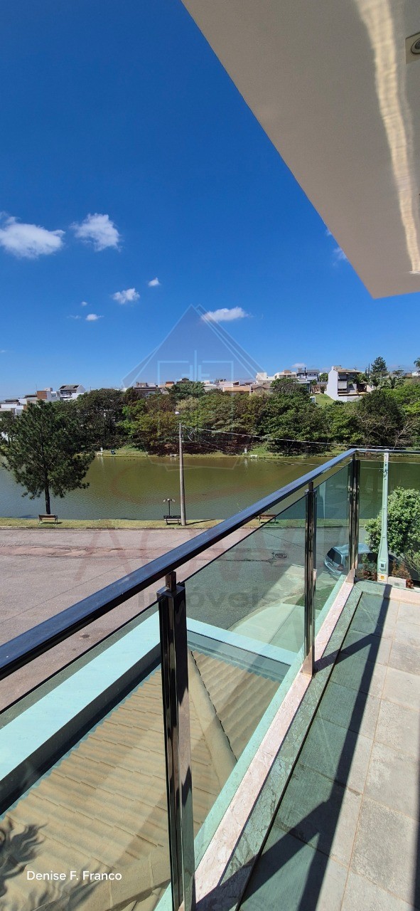Casa, 4 quartos - Foto 4