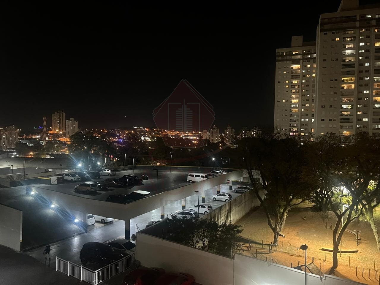 Apartamento, 2 quartos, 56 m² - Foto 16