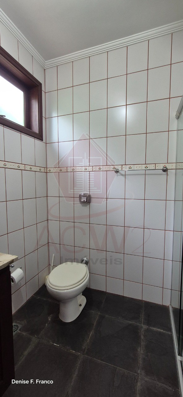 Casa, 4 quartos - Foto 42