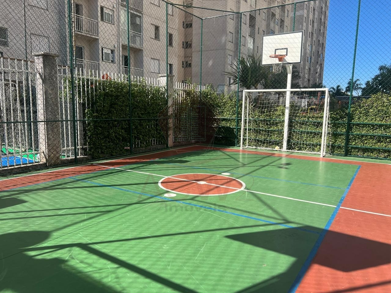 Apartamento, 2 quartos, 56 m² - Foto 19