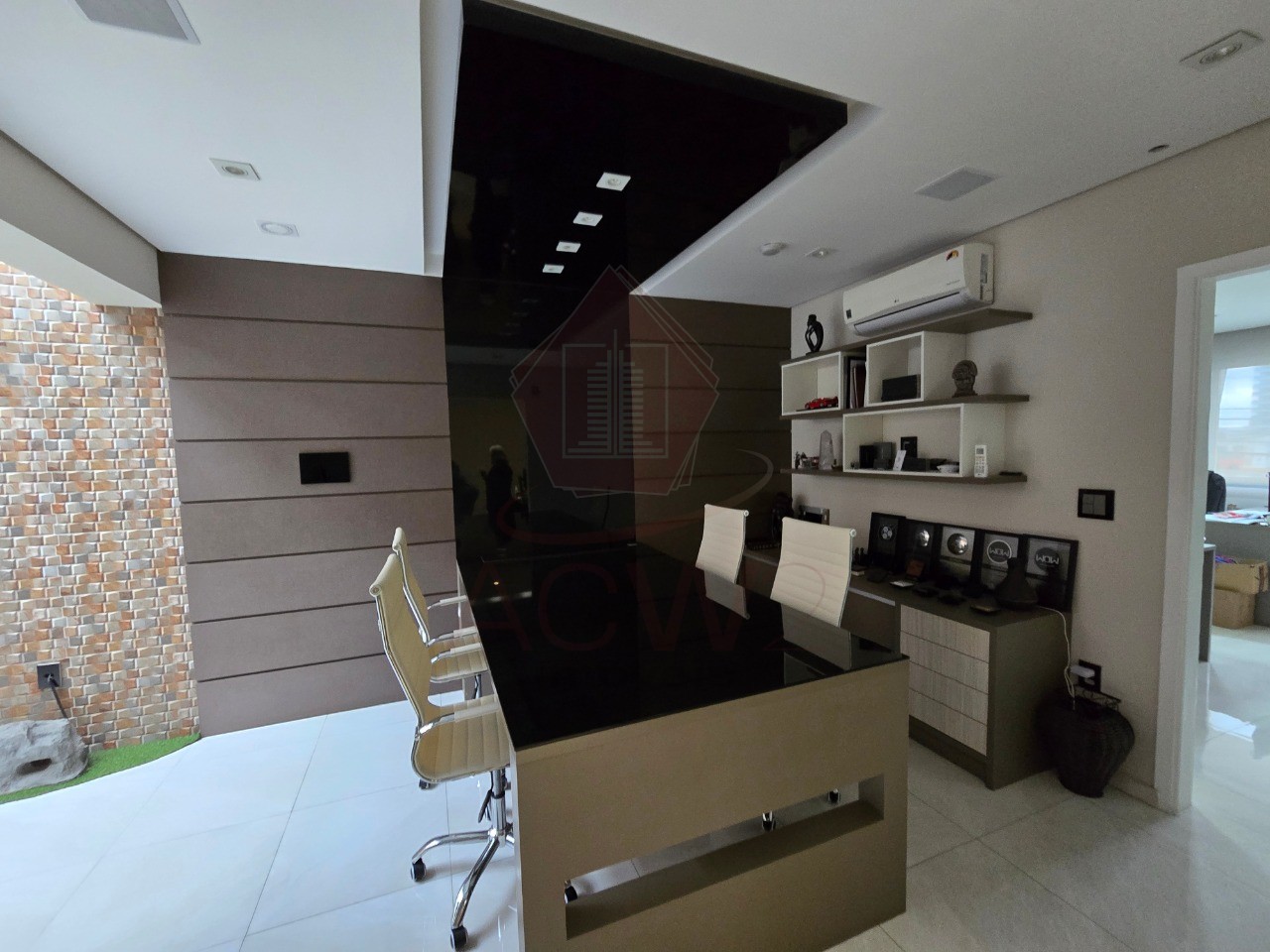 Loja-Salão, 676 m² - Foto 14