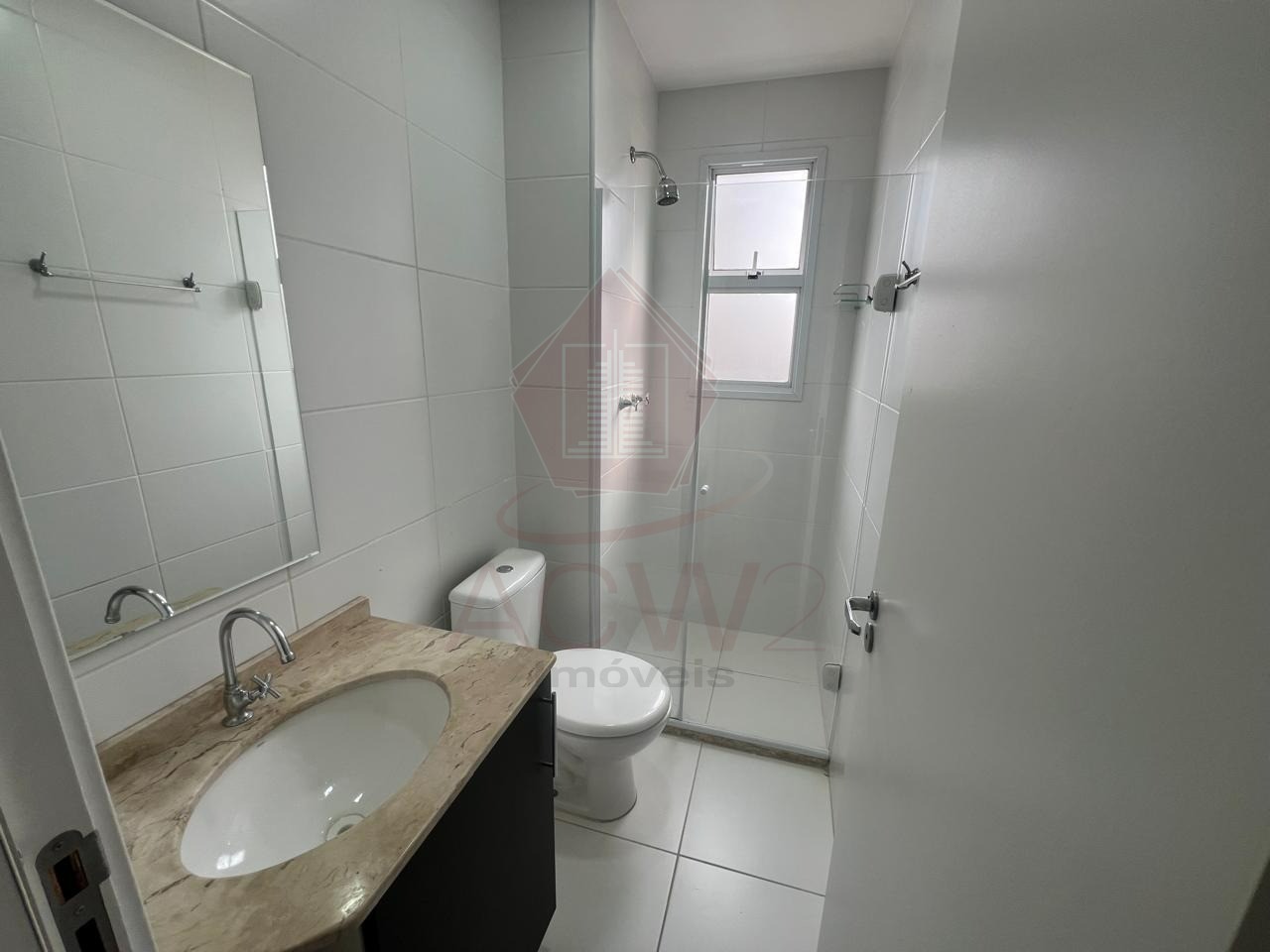 Apartamento, 2 quartos, 56 m² - Foto 15