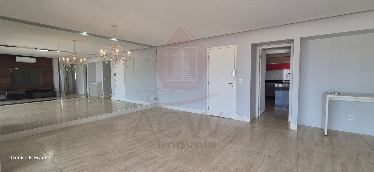 Apartamento, 3 quartos, 155 m² - Foto 29