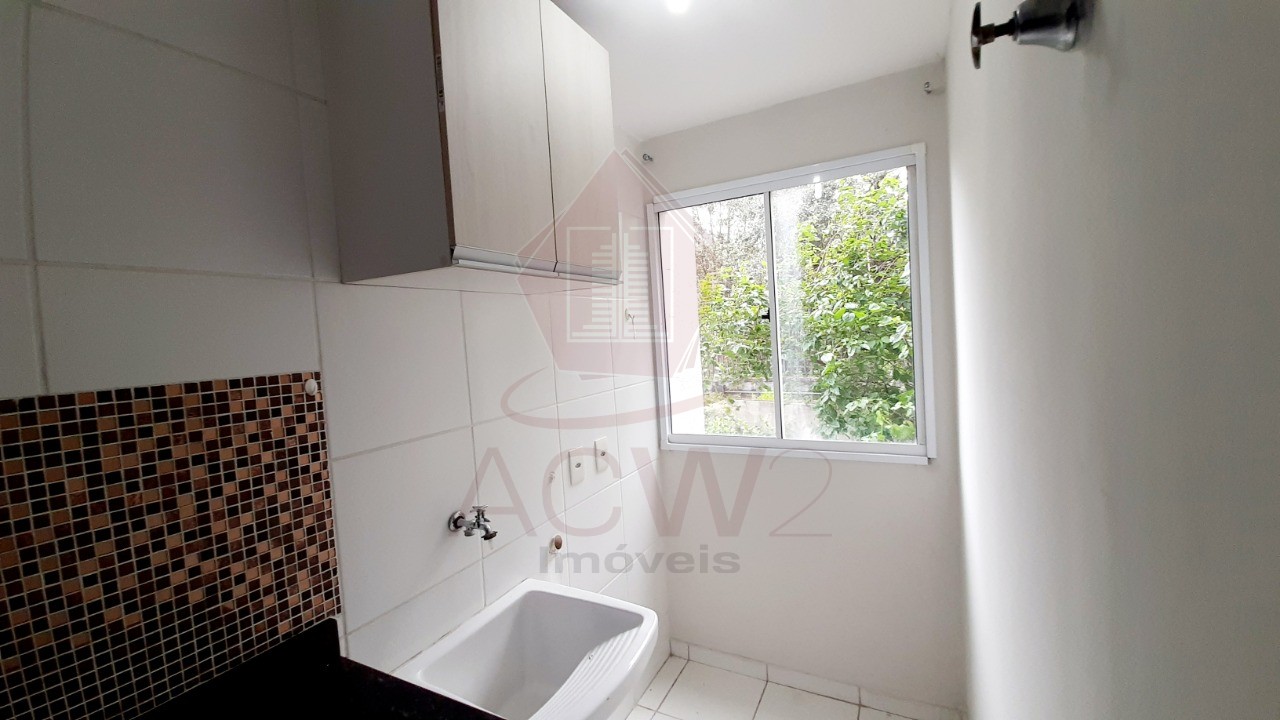 Apartamento, 2 quartos, 54 m² - Foto 11