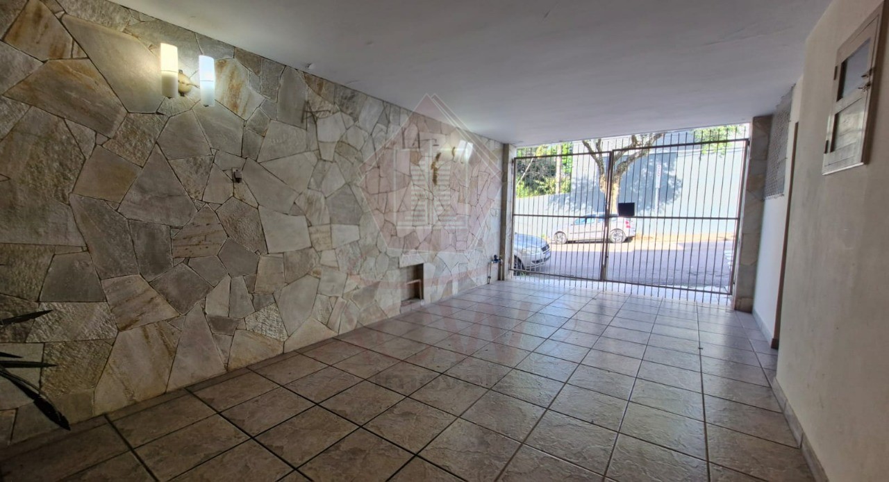 Casa, 3 quartos, 160 m² - Foto 20