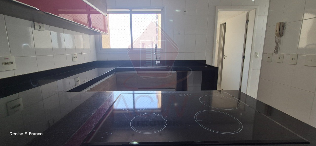 Apartamento, 3 quartos, 155 m² - Foto 36