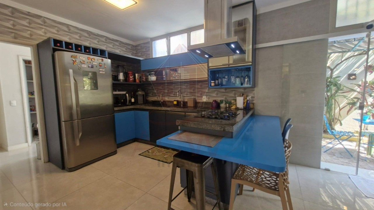 Casa, 4 quartos, 1000 m² - Foto 20