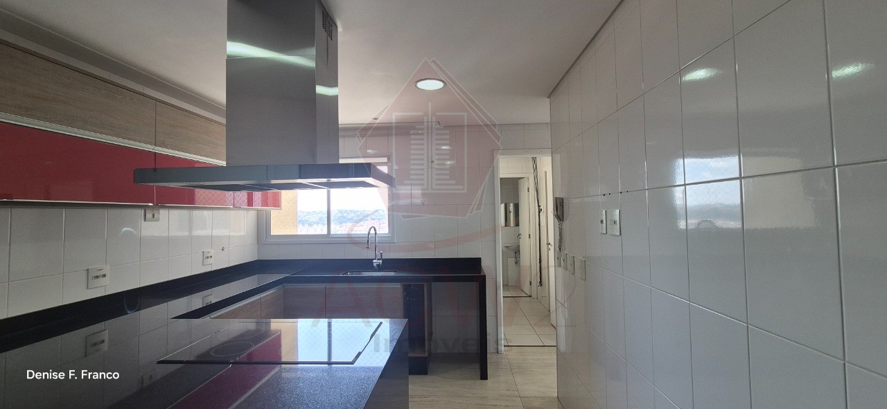 Apartamento, 3 quartos, 155 m² - Foto 37