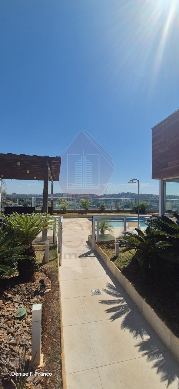 Flat/Apart Hotel, 1 quarto, 45 m² - Foto 18
