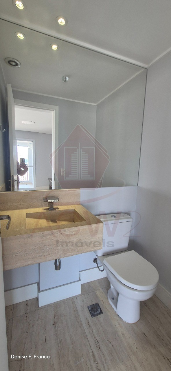 Apartamento, 3 quartos, 155 m² - Foto 40
