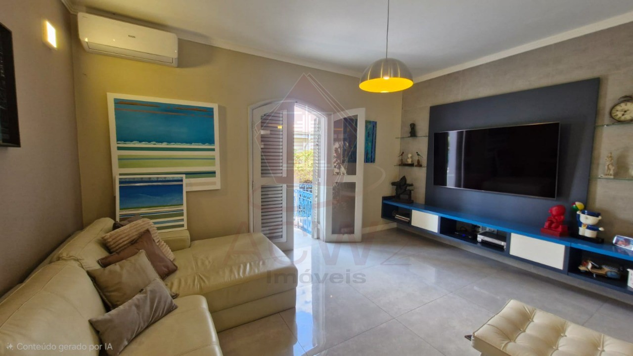 Casa, 4 quartos, 1000 m² - Foto 17