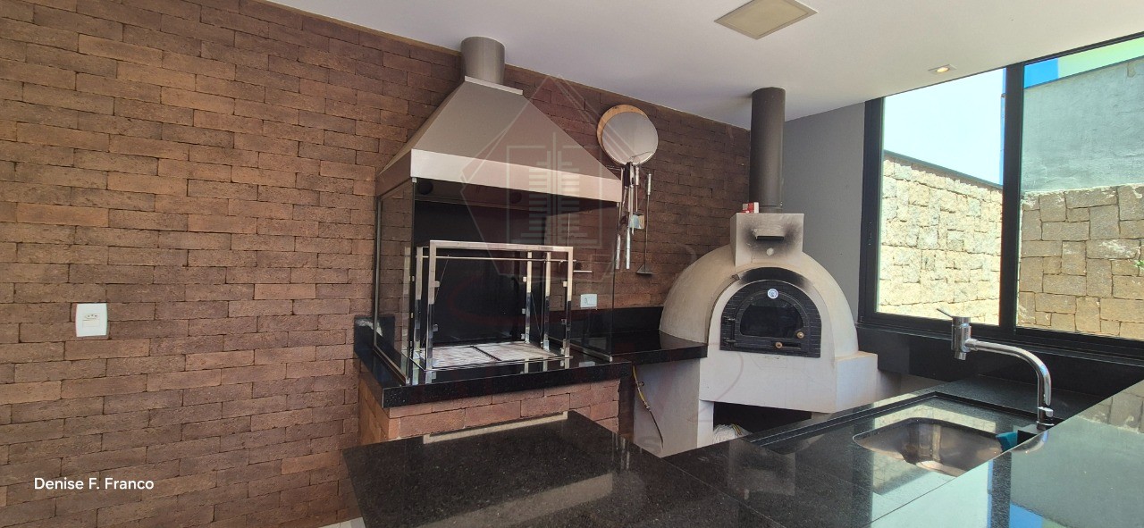 Casa, 4 quartos - Foto 17