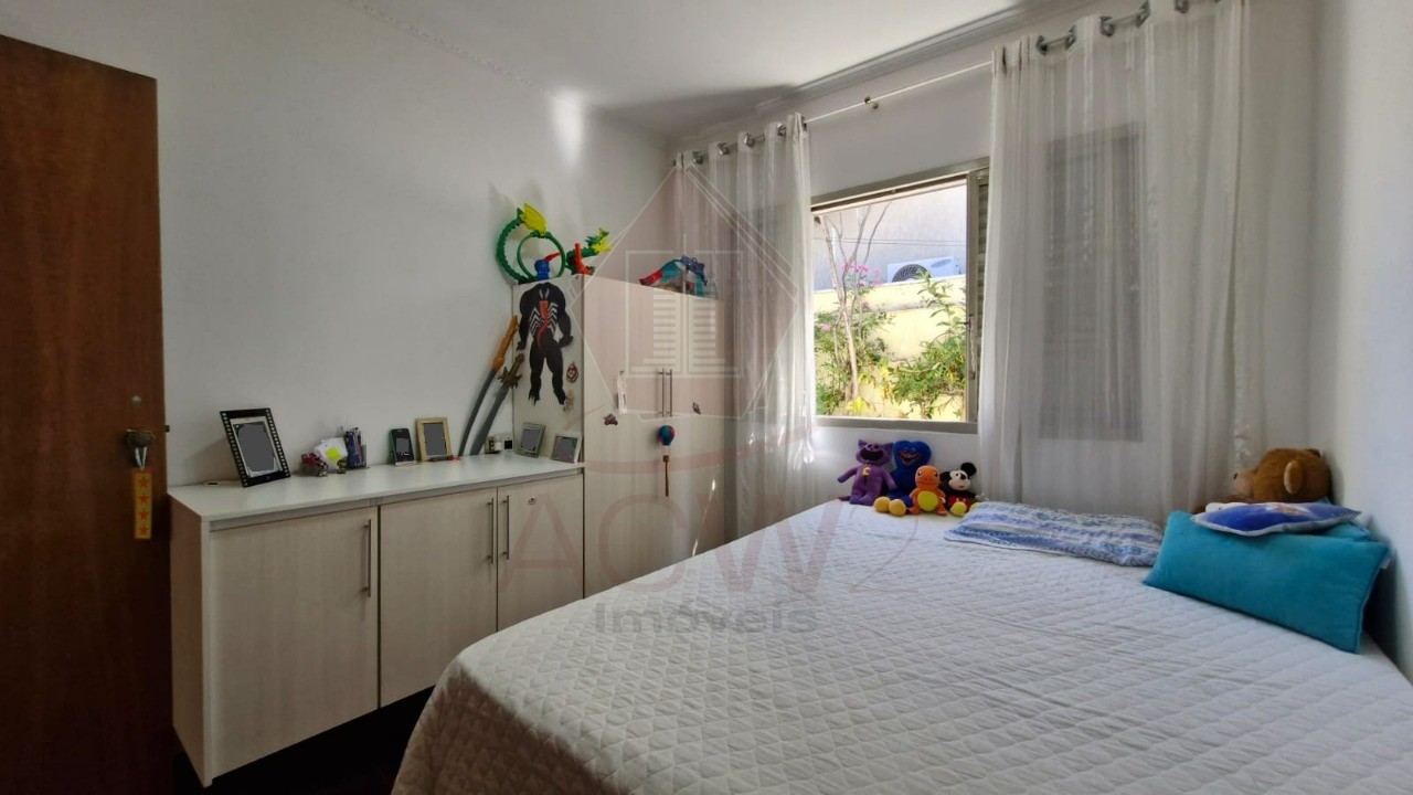Casa, 3 quartos, 148 m² - Foto 16