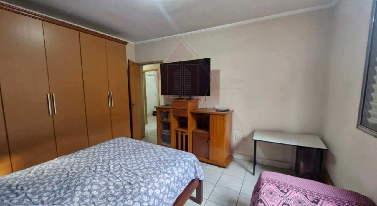 Casa, 3 quartos, 160 m² - Foto 9
