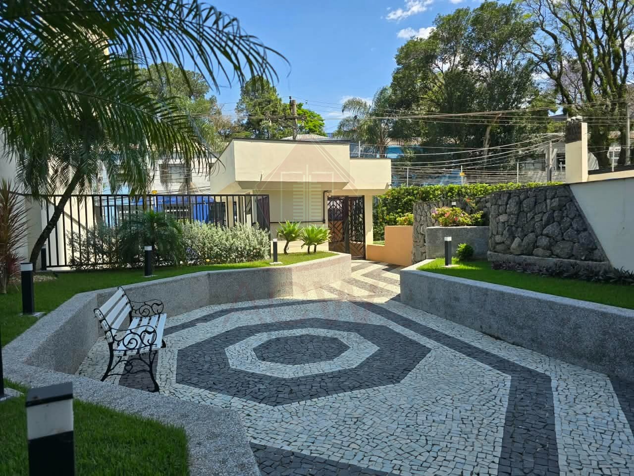 Apartamento, 3 quartos, 110 m² - Foto 3