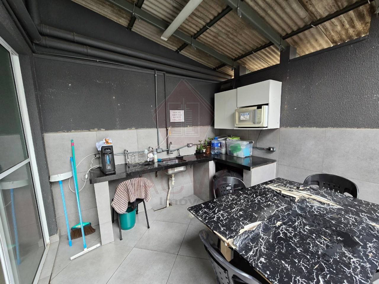 Loja-Salão, 676 m² - Foto 11