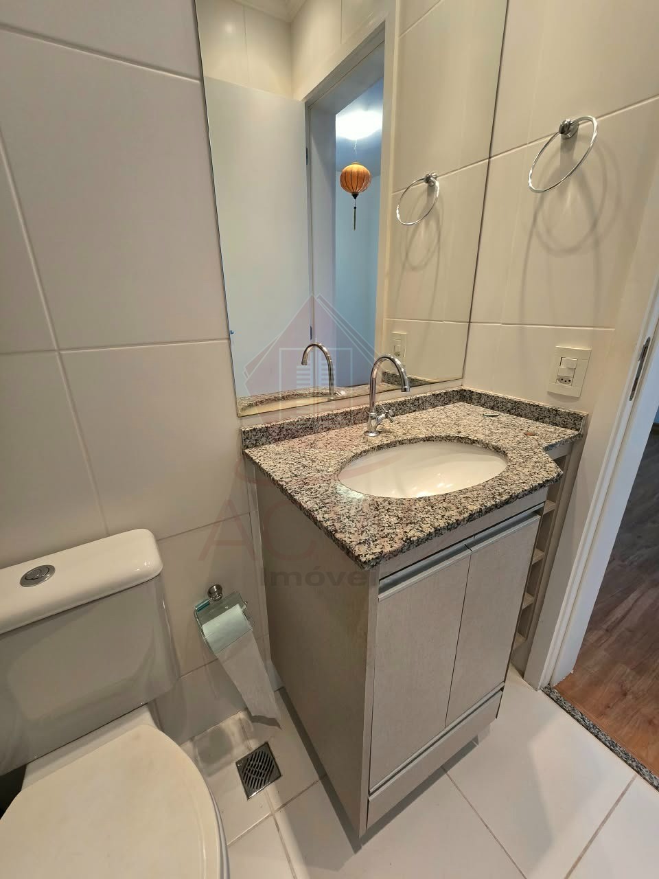 Apartamento, 2 quartos, 61 m² - Foto 7