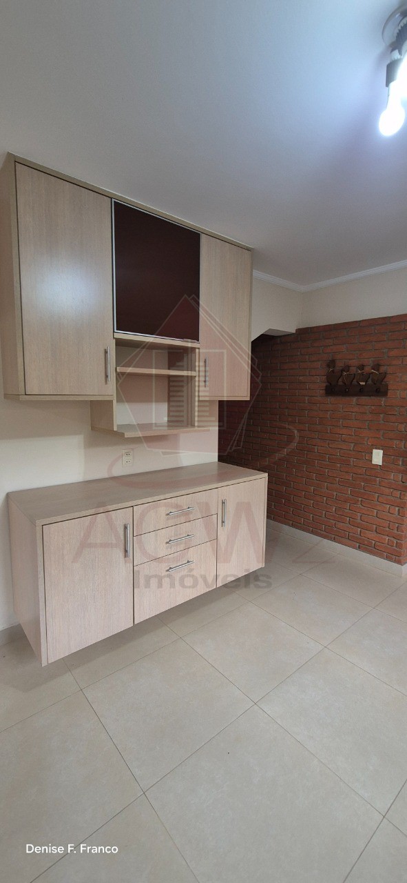 Casa, 4 quartos - Foto 10