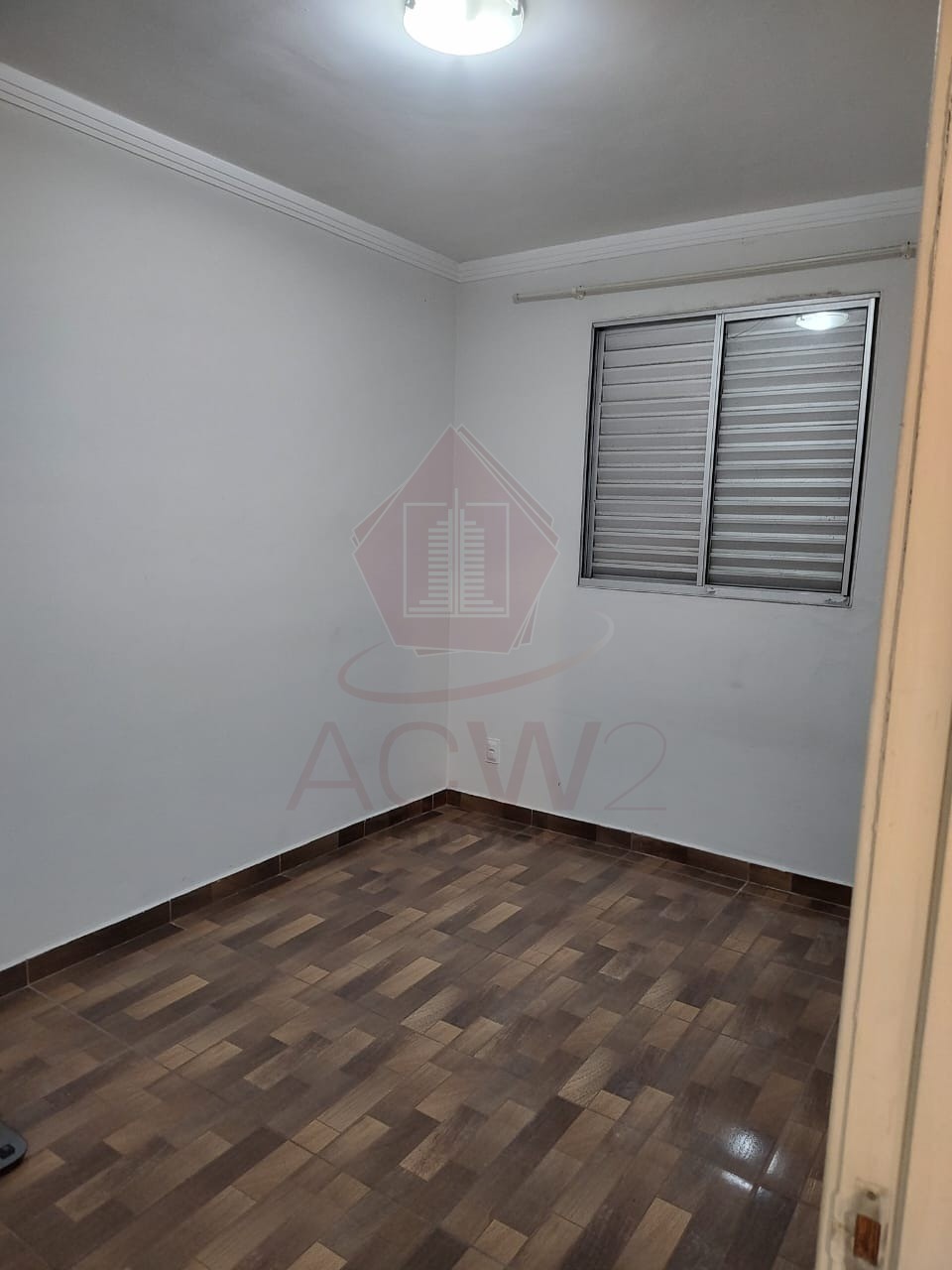 Apartamento, 2 quartos, 54 m² - Foto 8