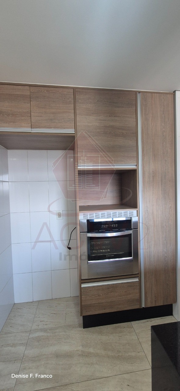 Apartamento, 3 quartos, 155 m² - Foto 35