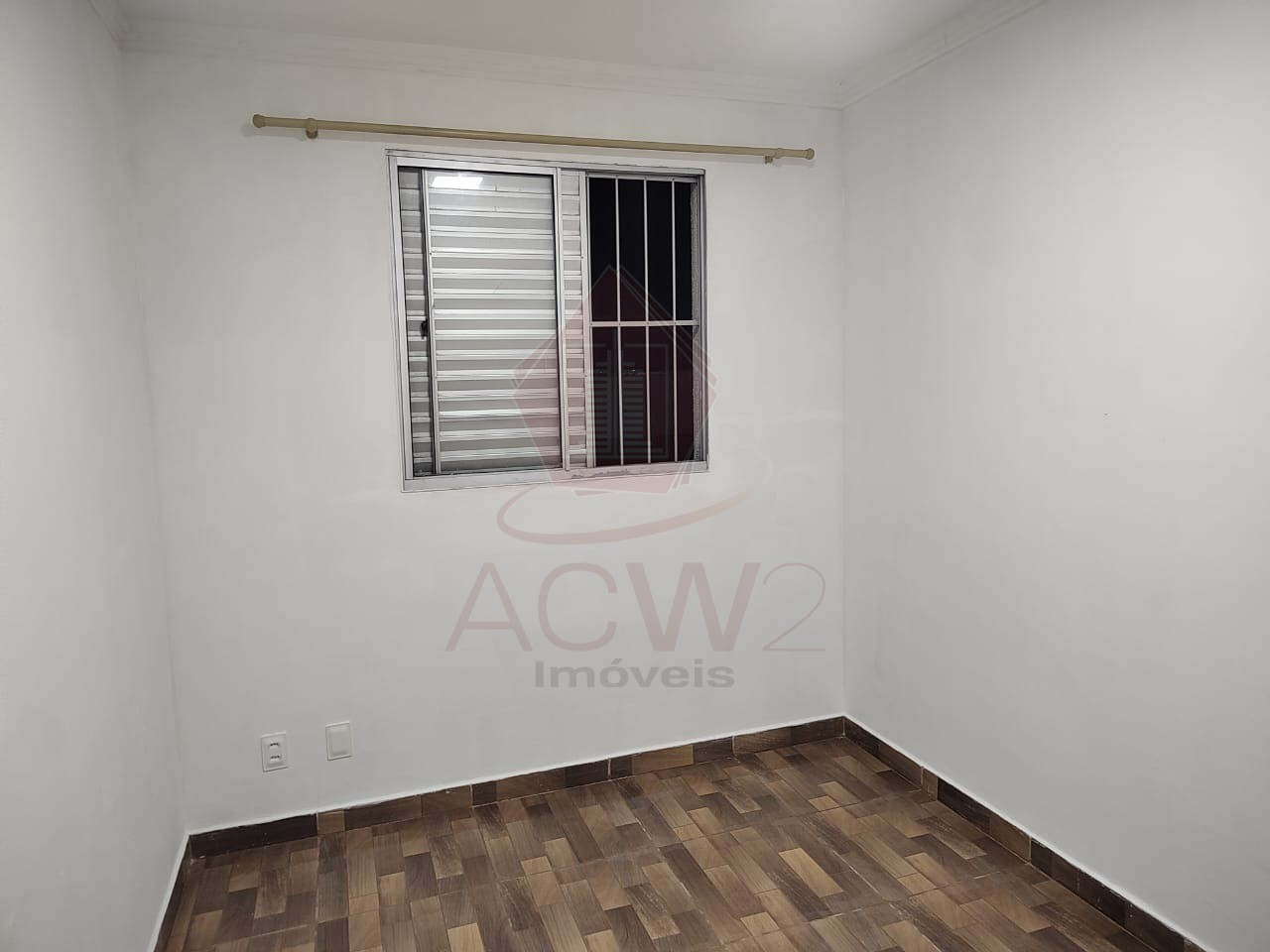Apartamento, 2 quartos, 54 m² - Foto 11
