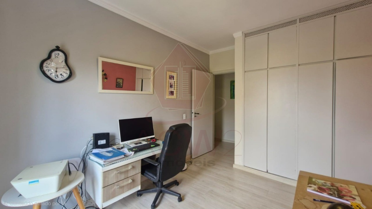 Casa, 4 quartos, 1000 m² - Foto 27