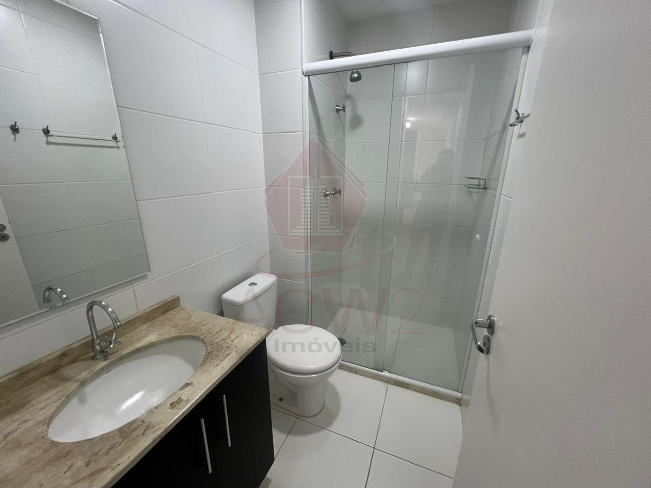 Apartamento, 2 quartos, 56 m² - Foto 13