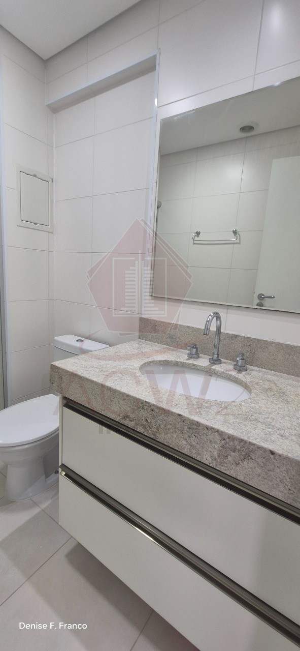 Flat/Apart Hotel, 1 quarto, 45 m² - Foto 12